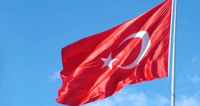 IMF Türkiye'nin 2016 Büyüme Tahminini Yükseltti
