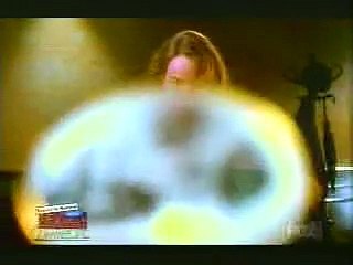 Banned Beer Commercial