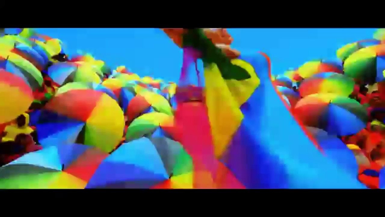 Vikram VM- Ghazab ka hai din