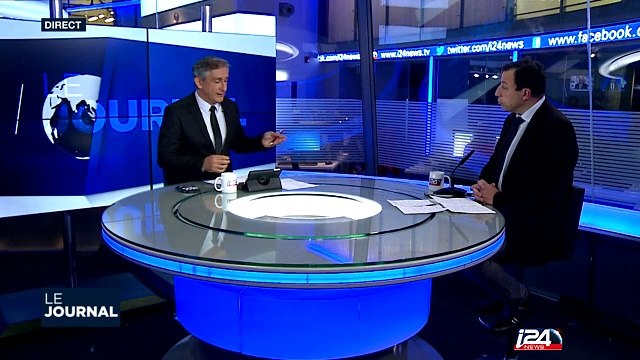 L'Iran va payer des indemnités aux familles de terroristes palestiniens