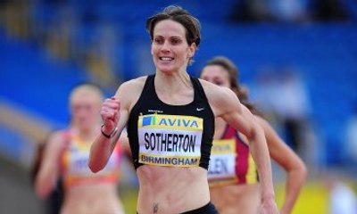 Penaltıya Sinirlendi Televizyonu Parçaladı