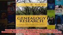 Download PDF  Genealogy Research How to Organize the Notes Papers Documents Emails Scans Computer Files FULL FREE