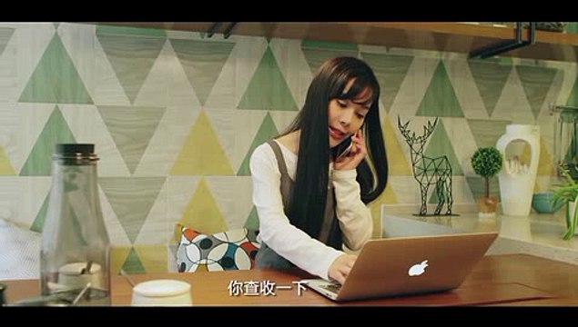 플러스카지노【【ＹＴＡ３。CｏM】】바카라사이트