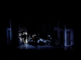 Contre ceux d'en haut - le roi soleil