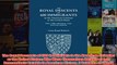 Download PDF  The Royal Descents of 600 Immigrants to the American Colonies or the United States Who FULL FREE