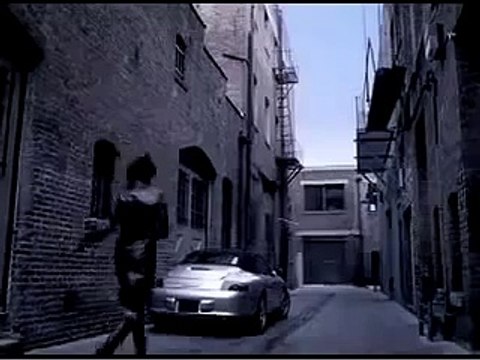 Porsche 911 Funny Banned Car Commercial CARJAM TV HD 2014 Sexy Car TV Ad