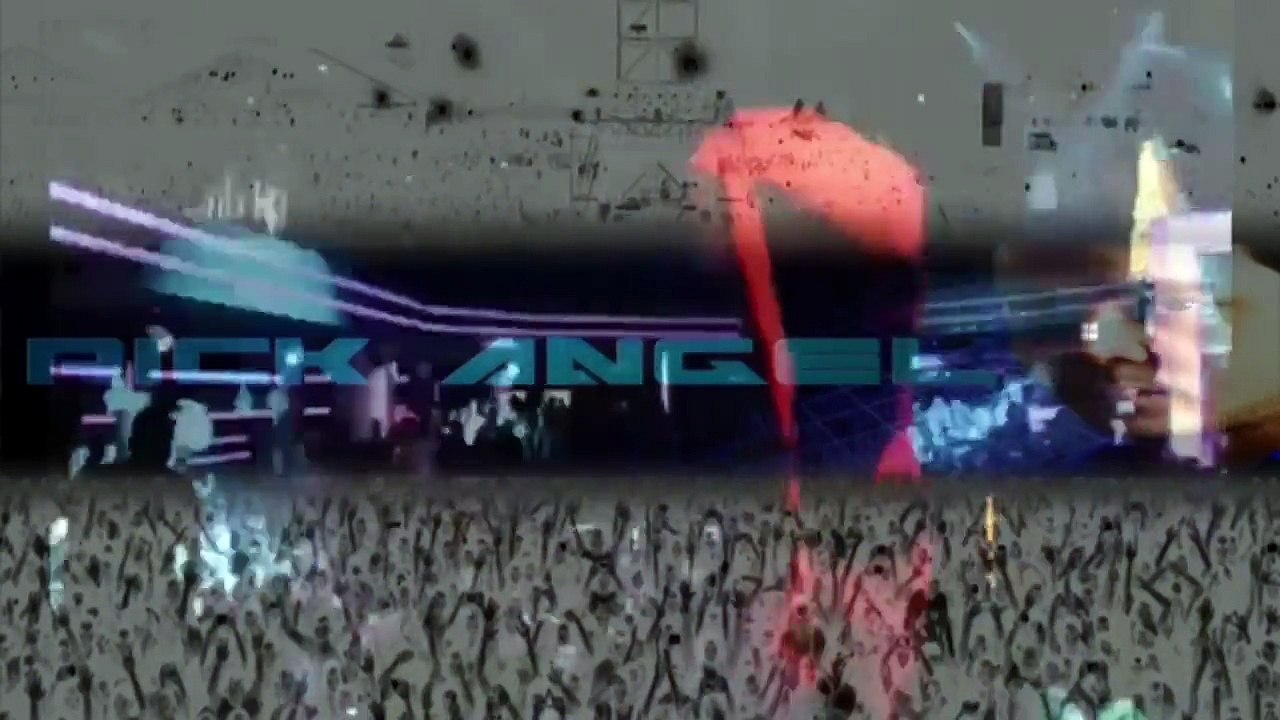 KING KANG KONG