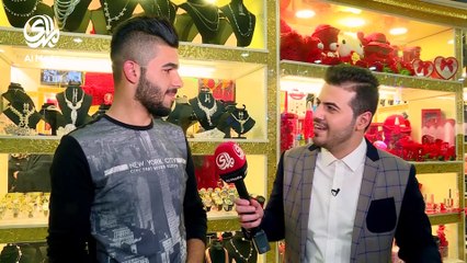 هاش طاك 2- الحلقة الرابعة عشر