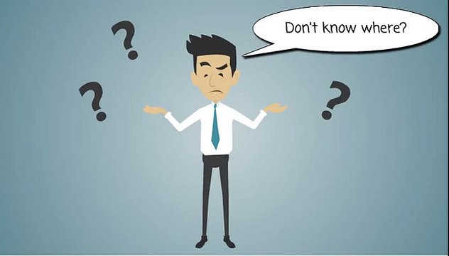 Best Computer Training Courses By Raising The Bar