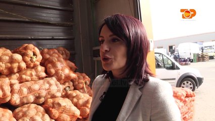 Ne Shtepine Tone, 24 Shkurt 2016, Pjesa 2 - Top Channel Albania - Entertainment Show