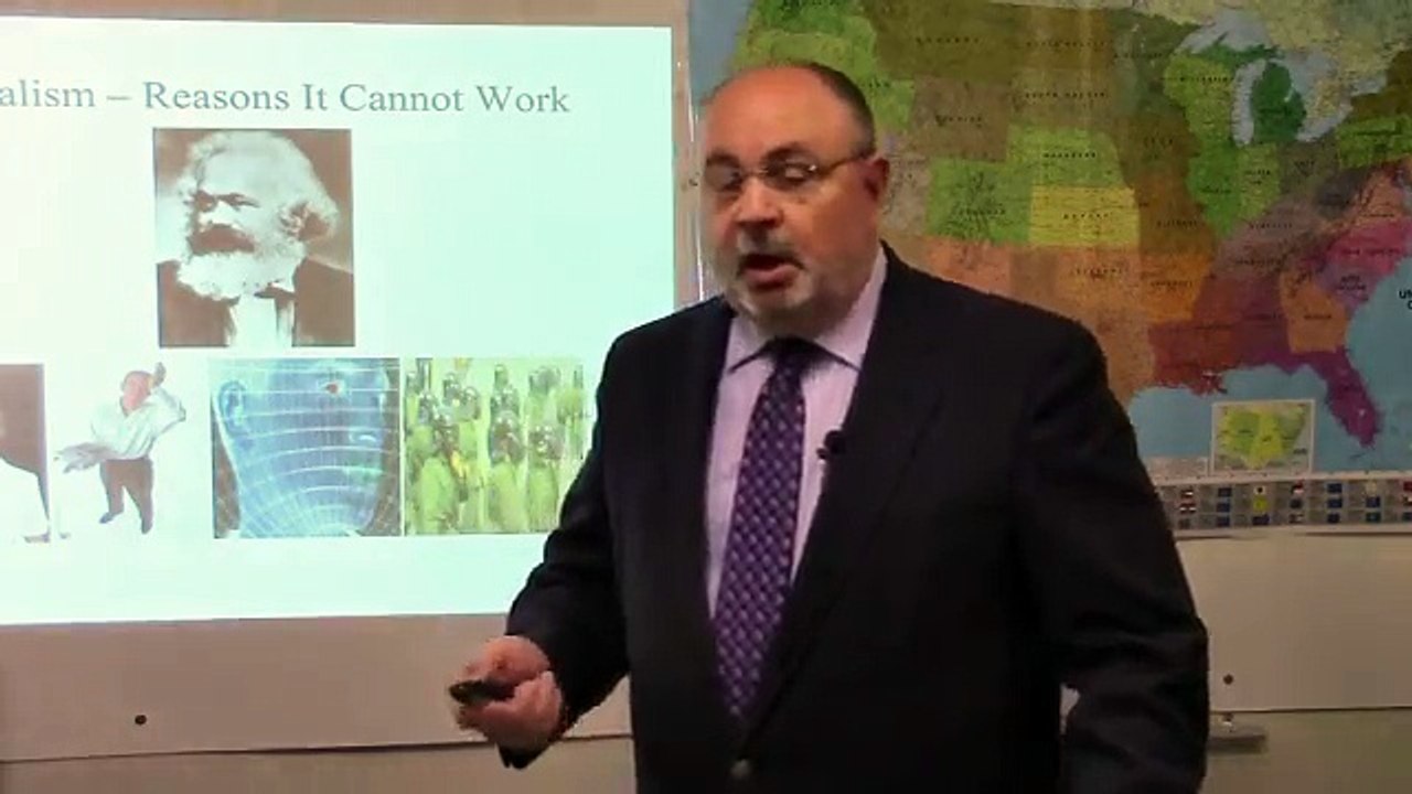 37 ad  Ec 3rd course Socialism_2015_05_19