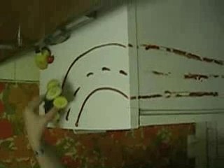 clip mathieu boogaerts