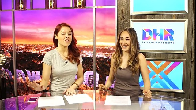 Kendall Jenner Breaks Up With Harry Styles - Zayn Just Did Something One Direction NEVER Did -HOLLYWOOD BUZZ TV