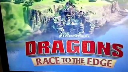 The Simpsons treehouse of horror 3 credits 1992