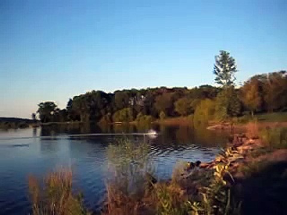 rc boat graupner taifun