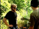 Bam Margera vs Johnny Knoxville Prank War (R.I.P RYAN DUNN) Viva la Bam