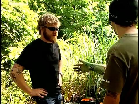 Bam Margera vs Johnny Knoxville Prank War (R.I.P RYAN DUNN) Viva la Bam
