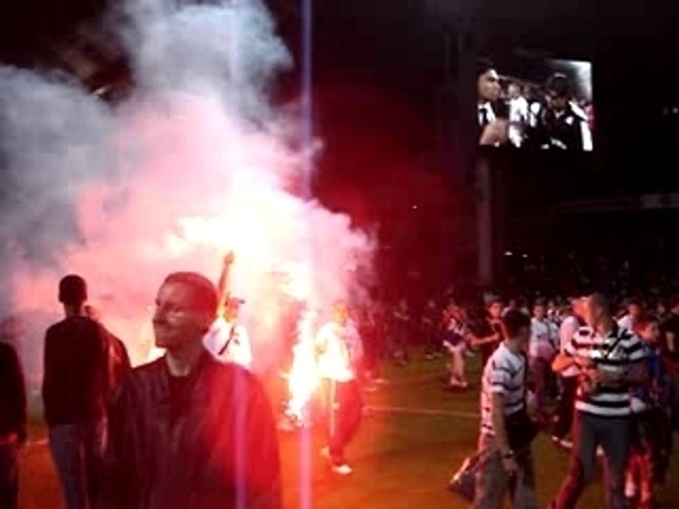 177-27