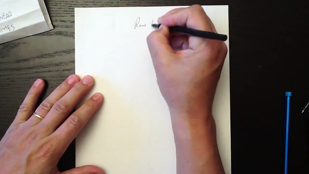 7.3-1 The Half Plane Concept