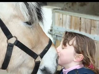 Tu es l'amour de ma vie...