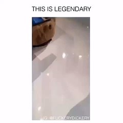 DAMN DANIEL! (Ellen Show)