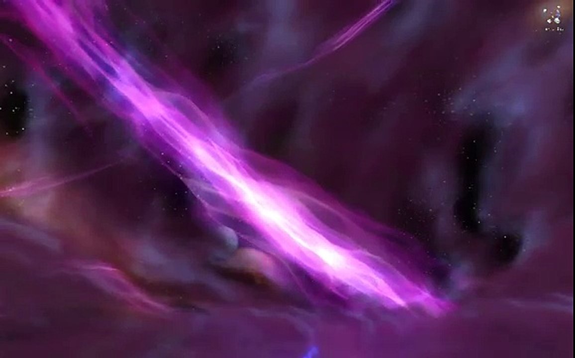 Soundtrack Пустоверть World of Warcraft/Soundtrack Netherstorm World of Warcraft (World Music 720p)