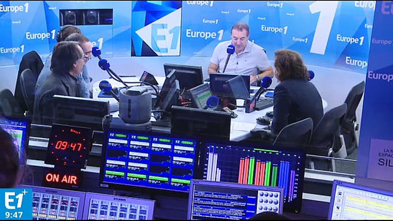 Cyril Hanouna bientôt en prime sur Canal + ?