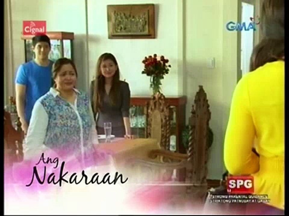 Destiny Rose - February 25, 2016  Part 1