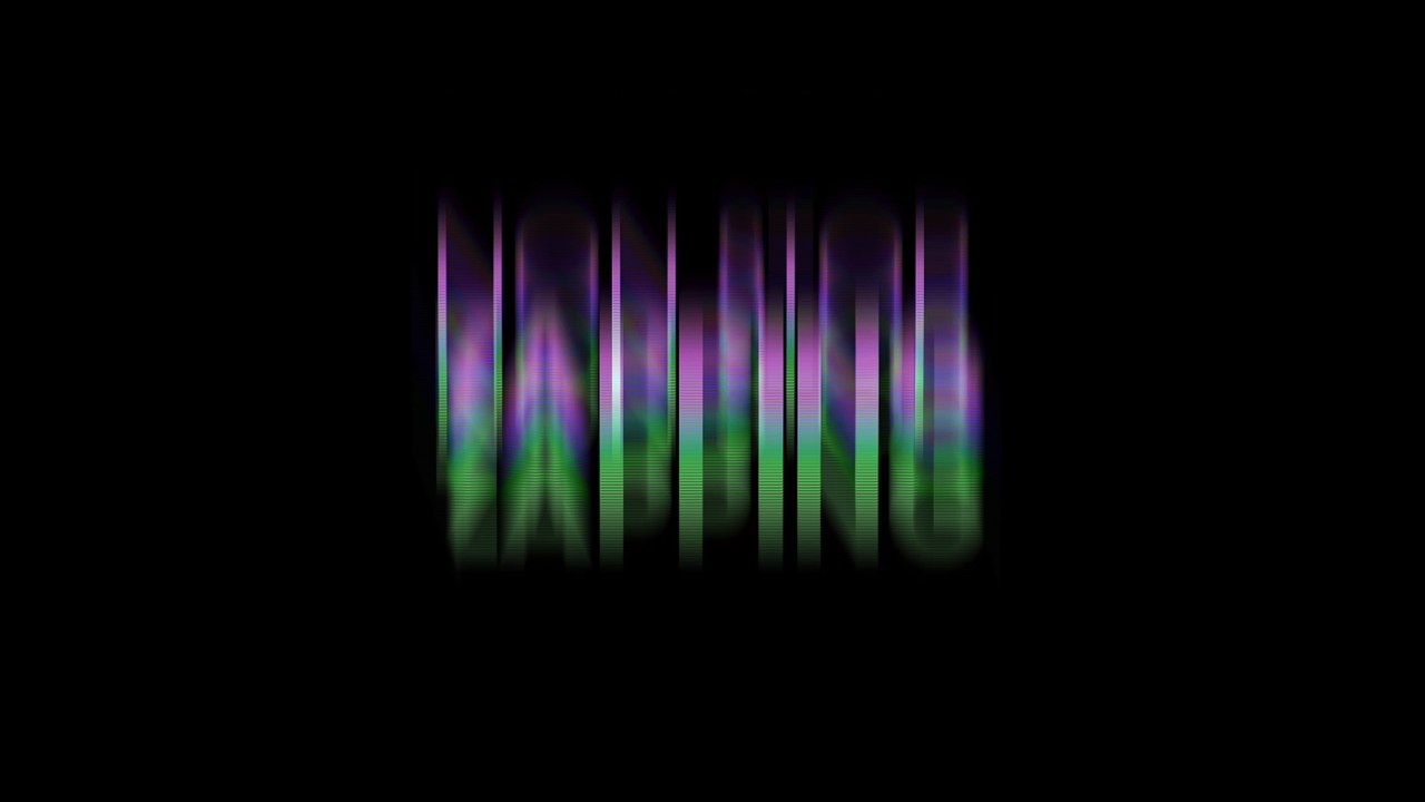 Brit Awards 2016 : Lorde livre un vibrant hommage à David Bowie (Vidéo)