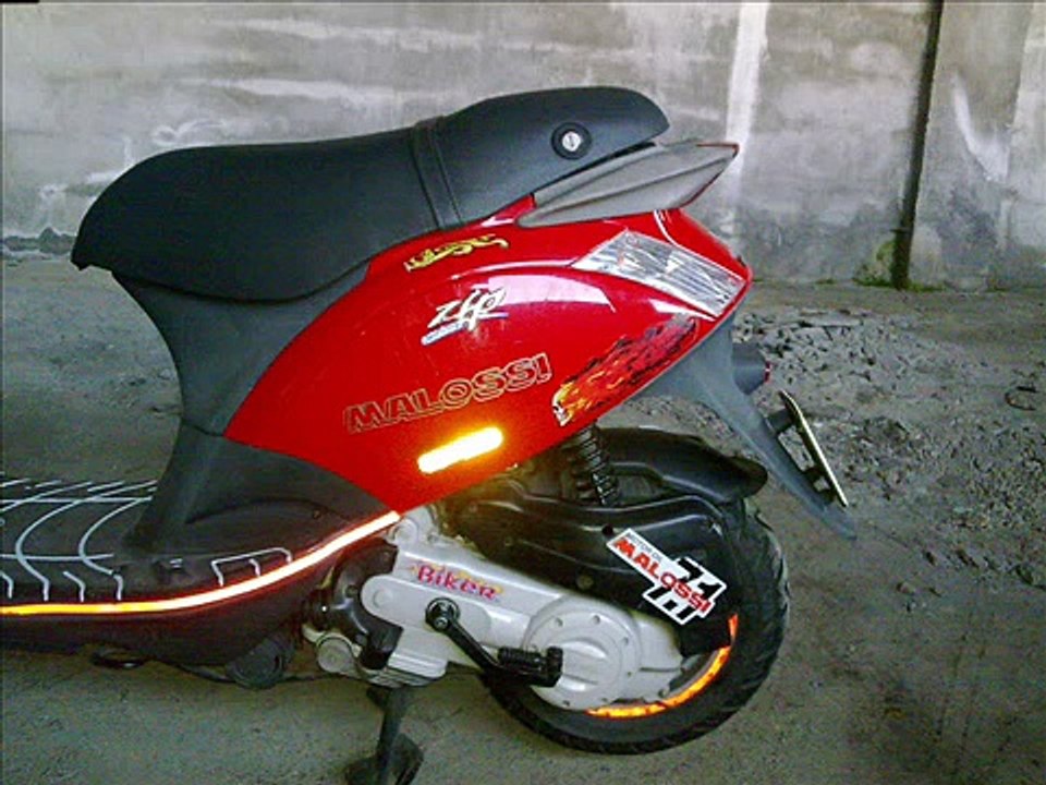 zip 4t 80cc MALOSSI con sitoplus modificata (by guri)
