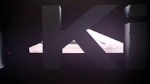 la king intro cinema 4d sony vegas pro 3d intro