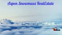Aspen Snowmass Real Estate is a Most Popular Company in USA