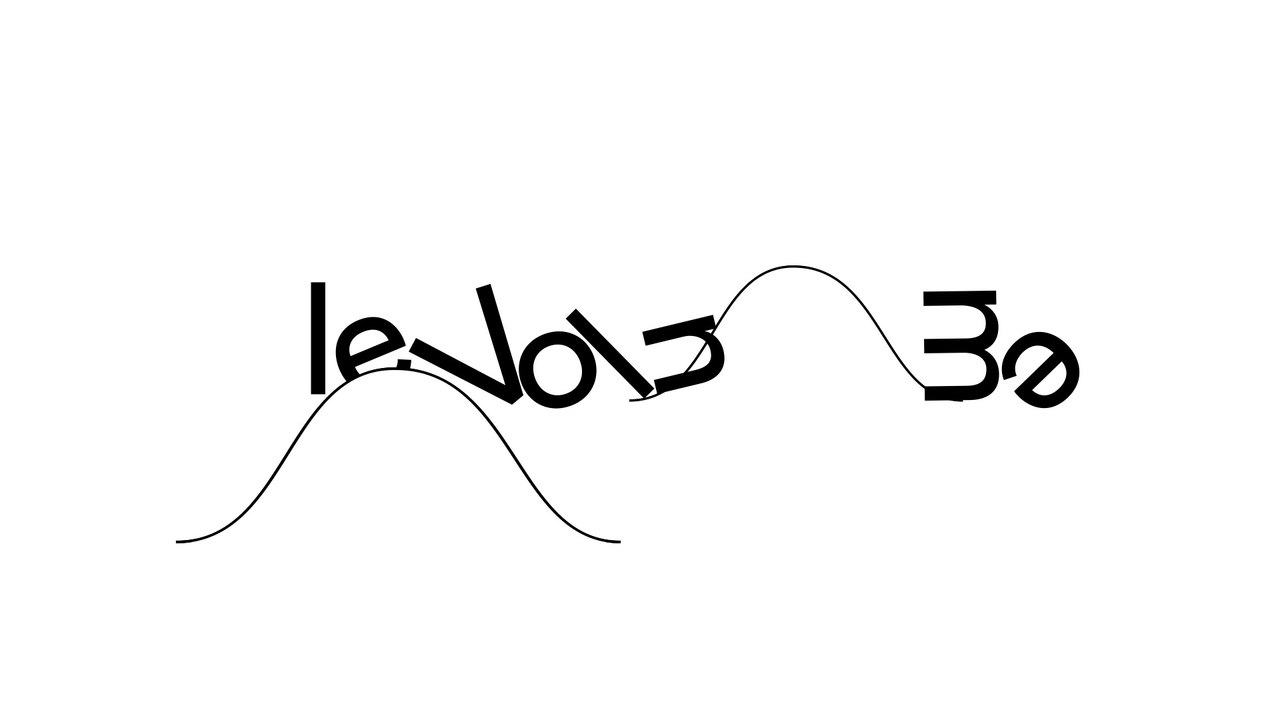 Le Volume | Art'bracadabra | Mon Œil