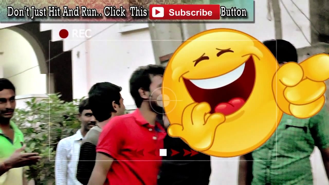 Light Teesko  Hit And Run Prank  Indian Pranks  Comedy Pranks In Telugu  Funny Pranks