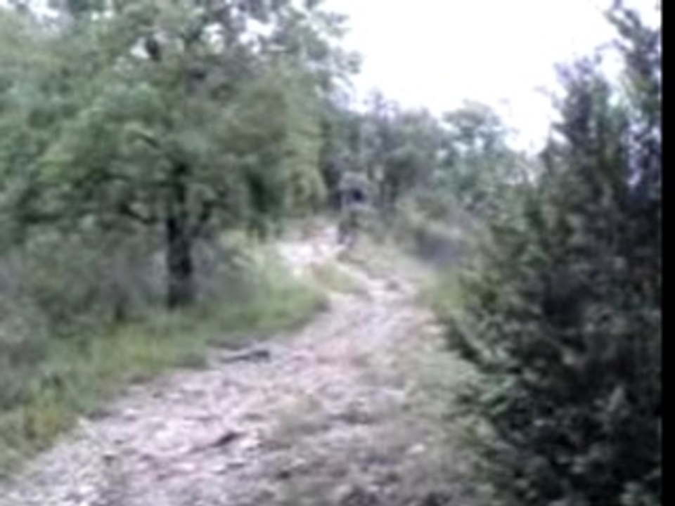 Vtt Augmontel