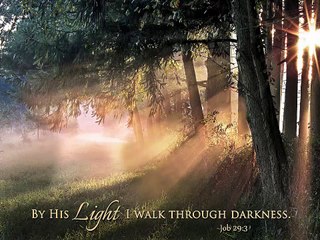 Christian song BAAR BAAR BAHA LAHU YESHU KA