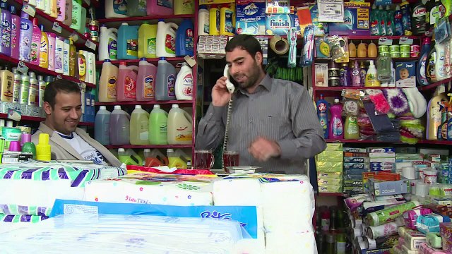 Hoffnung und Skepsis vor den Wahlen im Iran