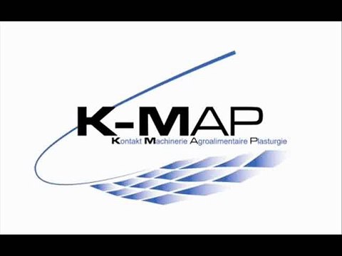 Souffleuse PET Sidel SBO 10-14, col 18-10