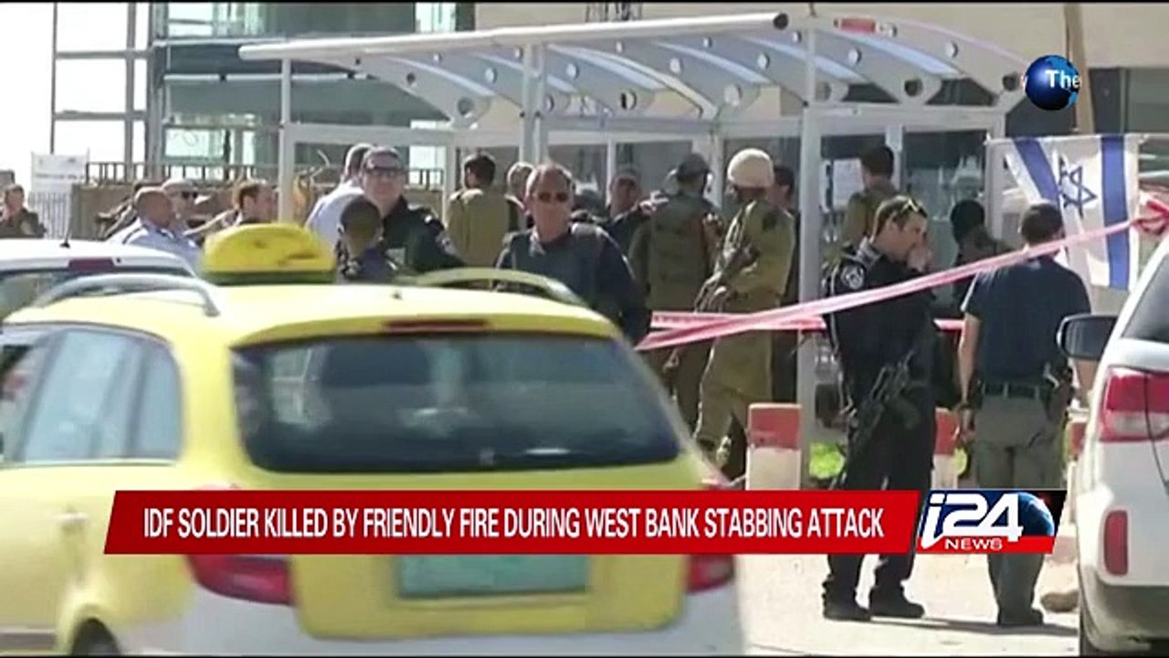 02/24: Obama: need to provide Israelis and Palestinians with hope