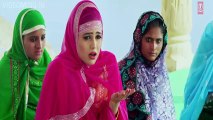 Laila Majnu (Awesome Mausam) HD /// latet shd video osng bollywood /// 2016