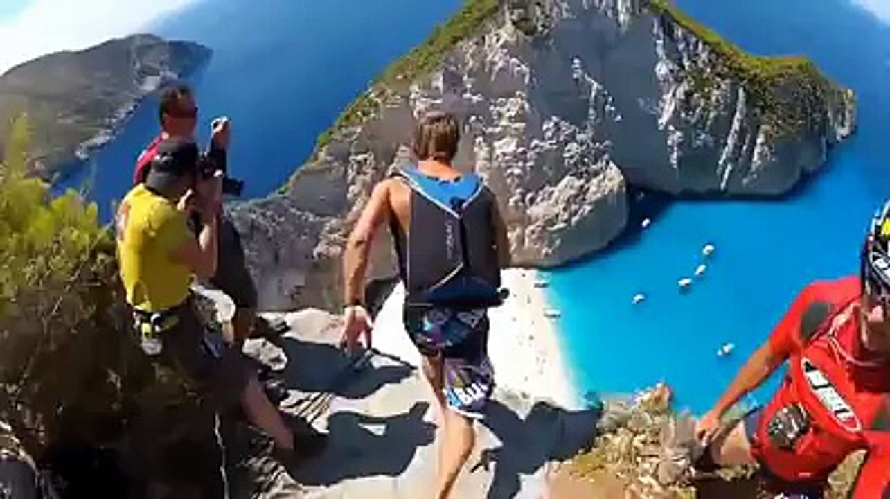 funny video