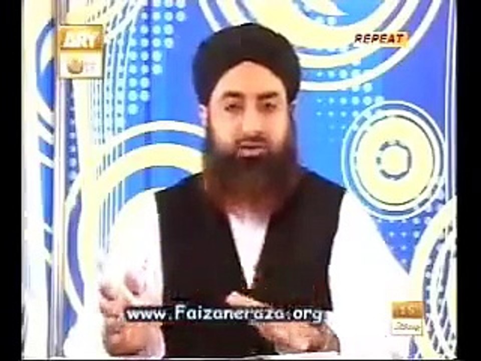 اُسکے ساتھ کیا ہوا جانئے لنک پر کلک کرکے