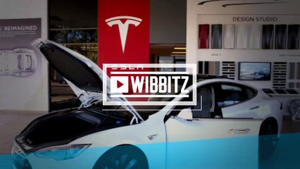 Tesla fights against GM-backed Indiana sales bill