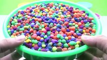 PLAY DOH - dippin dots surprise minions banana lego peppa pig español toys