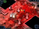 Alien Shooter Vengeance – PC [Nedlasting .torrent]