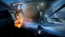 Battlefield 2142 Northern Strike – PC [Nedlasting .torrent]