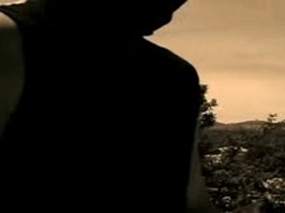 Kanji-Nin' (Film 2007 Ils sont revenus)