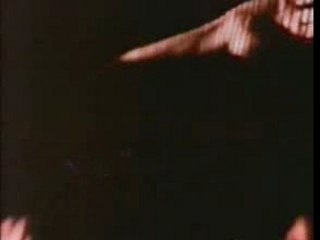 Talk Talk Living in Another World