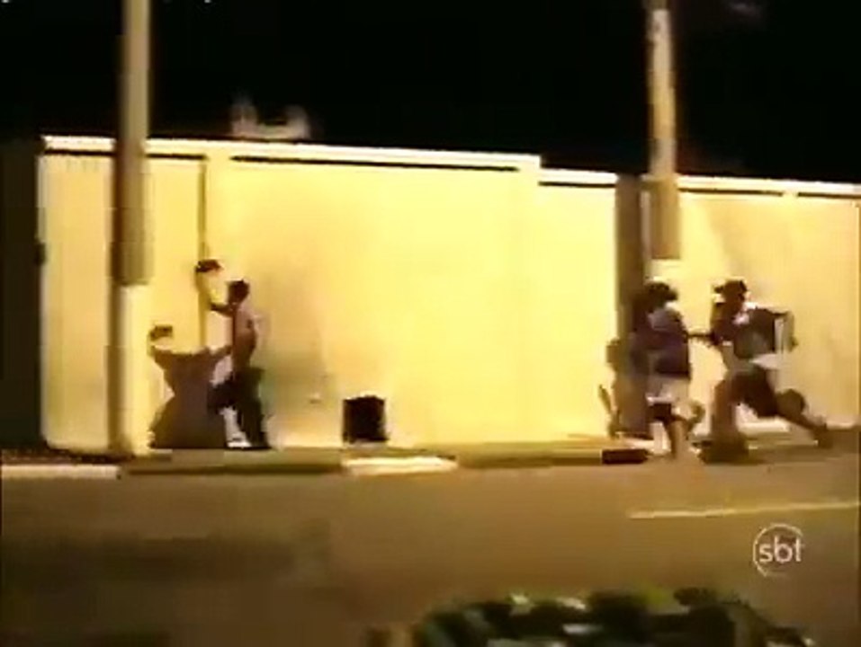 أقوى كاميرا كاشي في التاريخ بدون منازع شد كرشك مضحك ههههه