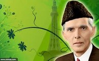 Quaid e Azam Muhammad Ali Jinnah's speech Very Rare Video